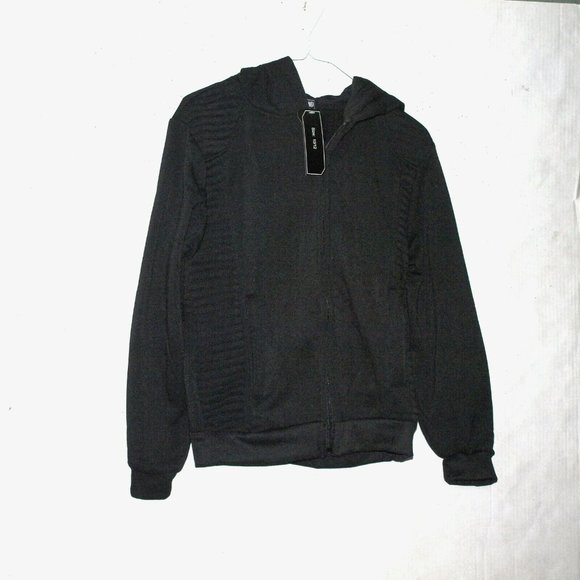 Coney Island Teen Hoodie - Picture 3 of 3